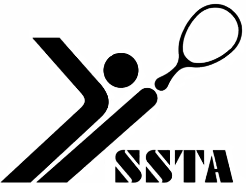 滋賀県ソフトテニス連盟
